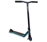 Hades - Trottinette freestyle TALOS - Bleu néon Bleu néon