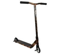 Hades - Trottinette Freestyle TALOS - Orange
