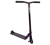 Hades - Trottinette freestyle TALOS - Violet Violet