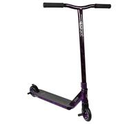 Hades - Trottinette Freestyle TALOS - Violet