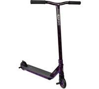 Hades NTHATALO21000C3 Trotinette Jeunesse Unisexe, Chrome Cloudy Purple/Blue, Taille Unique