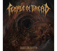 Hades Unleashed