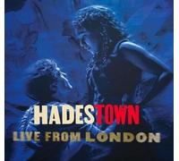 Hadestown: Live From London