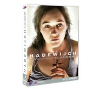 Hadewijch DVD DVD