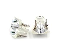 HAdfEV Ampoule de projecteur CS59J991B1 59J9301CG1 5JJ0M01001 for PB2140 PB2240 PB2250 PE2240 PB2145