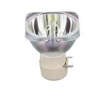 HAdfEV Ampoule de projecteur SL-094 compatible avec IN124, IN126x, IN2124, IN2126x, IN128x, IN2128x
