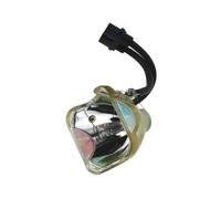 HAdfEV Ampoule de rechange P-L94 avec boîtier, compatible avec PLV-Z5, PLV-Z4, PLV-Z60, PLV-Z5BK, 610-323-5998(LMP94-CB)