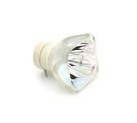 HAdfEV Convient for projecteur de secours LMP-E211 VPL-BW120S, VPL-EW130, VPL-EX100, VPL-EX101, VPL-EX120
