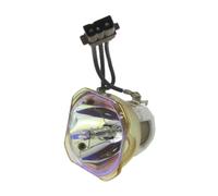 HAdfEV E47/V13H010L47 Convient for G5100 G5100NL G5150 5100 5101 G5100 G5100NL G5150 G5150NL(V13H010L47-CB)