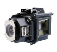 HAdfEV E47/V13H010L47 Convient for G5100 G5100NL G5150 5100 5101 G5100 G5100NL G5150 G5150NL(V13H010L47-CBH)