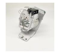 HAdfEV Lampe de projecteur B-FU200D SP7D101GC01 compatible avec DW318e H116 H184X S322e S334e S342e S343(OBH)