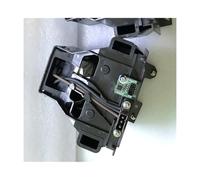 HAdfEV Lampe E-L57 57 W avec boîtier for P-D5700/P-D5700UL/P-DW5100/P-DW5100UL(LAD57 1PIS)