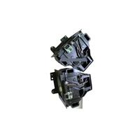 HAdfEV Lampe E-L57 57 W avec boîtier for P-D5700/P-D5700UL/P-DW5100/P-DW5100UL(LAD57 2PIS)