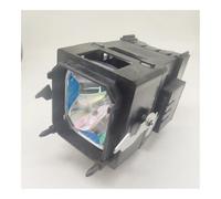 HAdfEV Lampe XL5100 compatible avec K-R50XBR1 K-R60XBR1 KS-50R200/50R200A