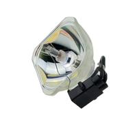 HAdfEV Projecteur de remplacement E34/V13H010L34 for modèles 62C, 76C, 82C, E-62, E-62C, E-63, E-76C, E-82, E-X3(V13H010L34-CB)
