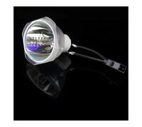 HAdfEV Projecteur de remplacement EL78 V13H010L78 compatible avec EB-945/955W/965/S17/S18/SXW03/SXW18/W18/W22/EB-965/955W/950W/945/940(V13H010L78-CB)
