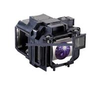 HAdfEV Projecteur de remplacement EL78 V13H010L78 compatible avec EB-945/955W/965/S17/S18/SXW03/SXW18/W18/W22/EB-965/955W/950W/945/940(V13H010L78-CBH)