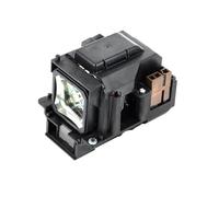 HAdfEV Projecteur de remplacement VT70LP 456-8771 compatible avec VT37 VT47 VT570 VT575 VT37G VT47G VT570G VT575G(VT70LP-CBH)