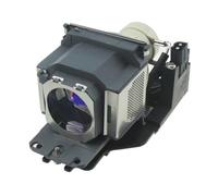 HAdfEV Projecteur L-E211 compatible avec EX100 EX101 EX120 EX121 EW130 EX145 EX175 SW125 SX125 SX125 ED3(E211-CBH)
