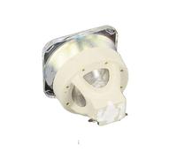 HAdfEV Projecteur nu 5JJ6R05001 for MW767 MX766 MX822ST MW769 MX768(5J.J6R05.001-CB)