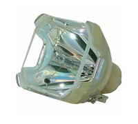 HAdfEV Projecteur V77P 456-8768 compatible avec 8768 VT770 7030(Glod)