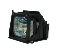 HAdfEV Projecteur V77P 456-8768 compatible avec 8768 VT770 7030(Yellow)