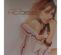 Hadise - Dum Tek Wlt [Import]