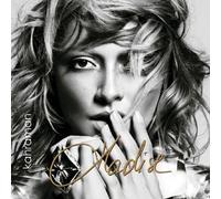 Hadise - Kahraman [Import]