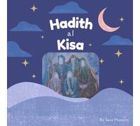 Hadith al Kisa: The tradition of the cloak