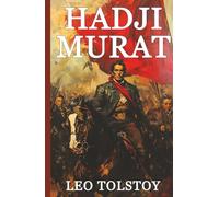 Hadji Murat