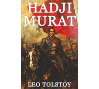 Hadji Murat