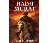 Hadji Murat