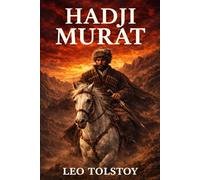 Hadji Murat