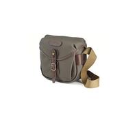 Hadley Digital Sauge Fibrenyte/Chocolat