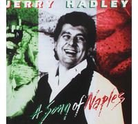 Hadley - Song of Naples