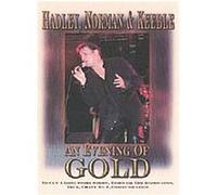 Hadley, Norman And Keeble - An Evening Of Gold G