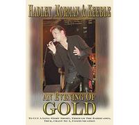 Hadley, Norman - Hadley, Norman and Keeble: An Evening of Gold [Import USA Zone 1]
