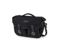 Hadley Pro 2020 Noir/Noir FIBRENYTE