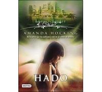 Hado - Lazos De Sangre 2