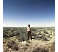 Hadou [ Edition] [Import]