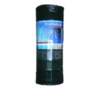 hadra hadra Grillage soudé par points 19,0x19,0x1,1x1000mm vert Quantité:1
