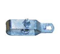 hadra hadra Tendeur de fil galvanisé T. 1 Quantité:50