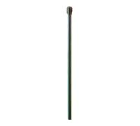 hadra hadra Tendeur en treillis vert 6 x 2050 mm Quantité:10