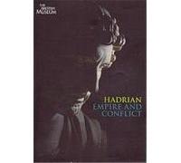 Hadrian, Empire And Conflict G