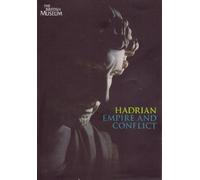 Hadrian - Empire and Conflict [Import anglais]