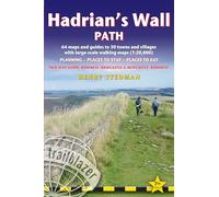 HADRIAN S WALL PATH