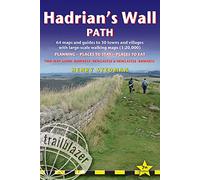 HADRIAN S WALL PATH