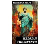 Hadrian the Seventh