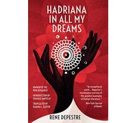 Hadriana in All My Dreams