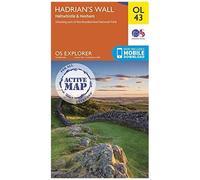 Hadrian's Wall